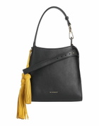 Givenchy Womens Handbag in Black