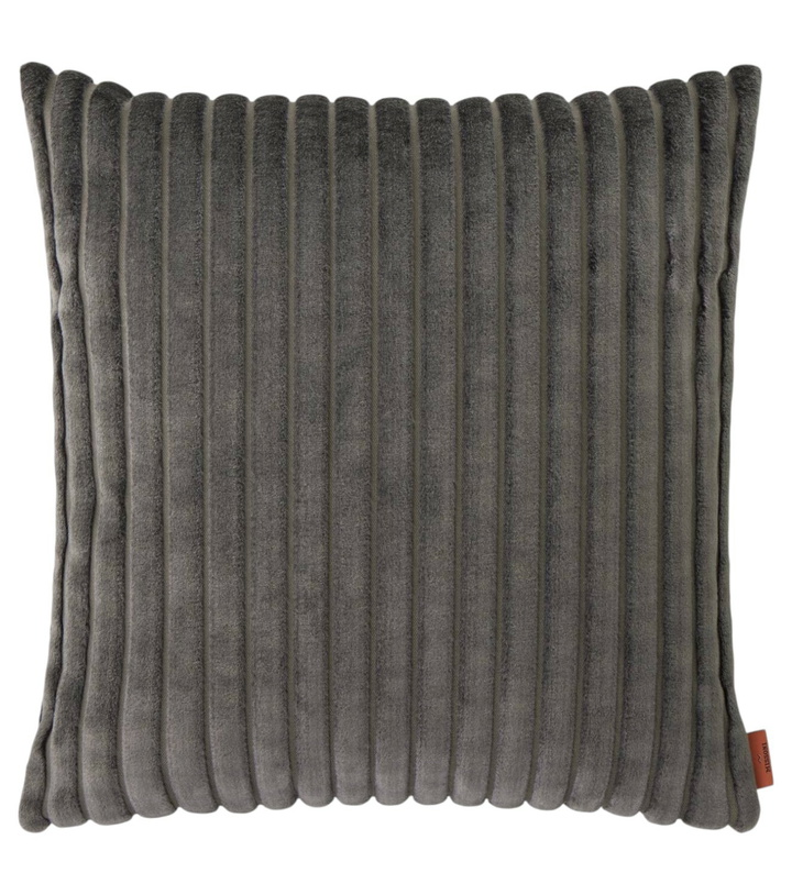 Photo: Missoni Coomba cushion