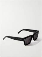 Givenchy - GV Day Square-Frame Acetate Sunglasses