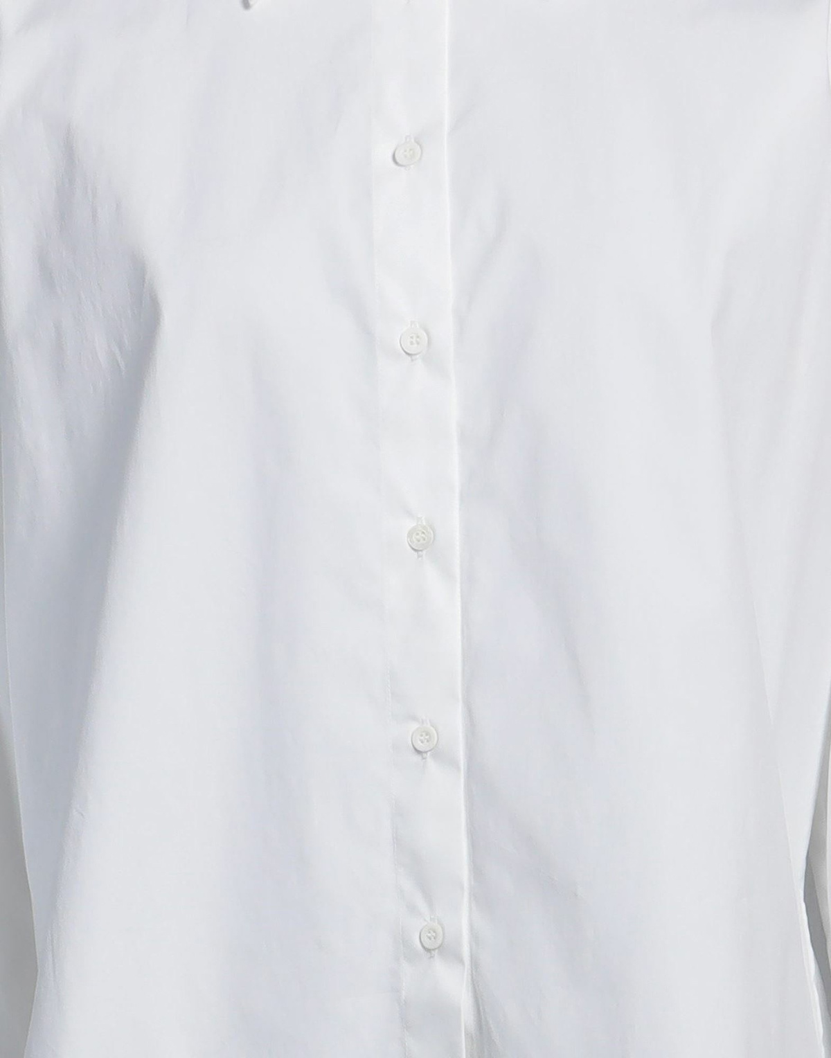Peserico Womens Shirt in White