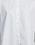 Peserico Womens Shirt in White