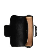 GUCCI - Horsebit 1955 Small Shoulder Bag