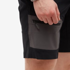 Columbia Men's M Titan Pass™ Short in Black