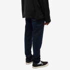 Neuw Denim Men's Lou Slim Jeans in Typecast