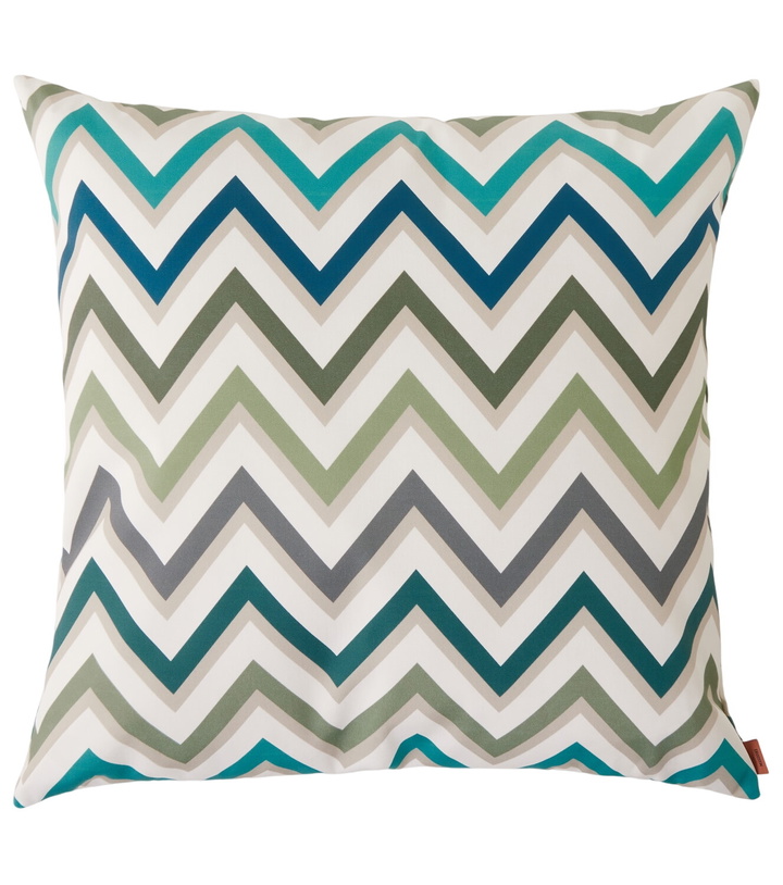 Photo: Missoni Watamu cushion