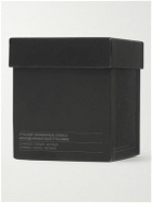Aesop - Ptolemy Scented Candle, 300g