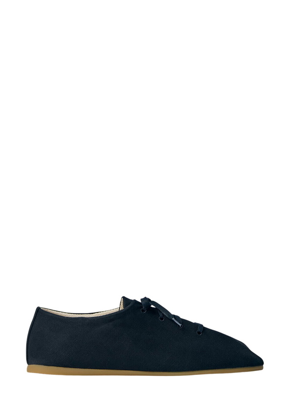 Photo: Lemaire Souris Sneakers