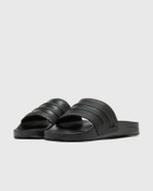 Adidas X ARTE ANTWERP ADILETTE Black Mens Sandals & Slide