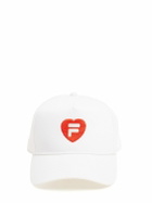 FILA + F+ Adoro Cap