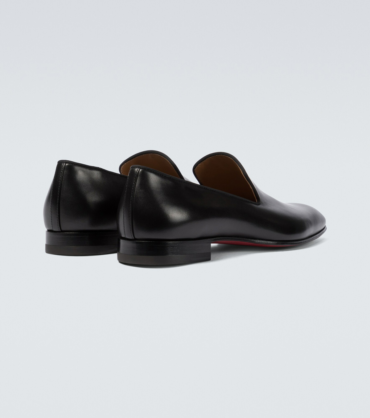 louboutin 80mm