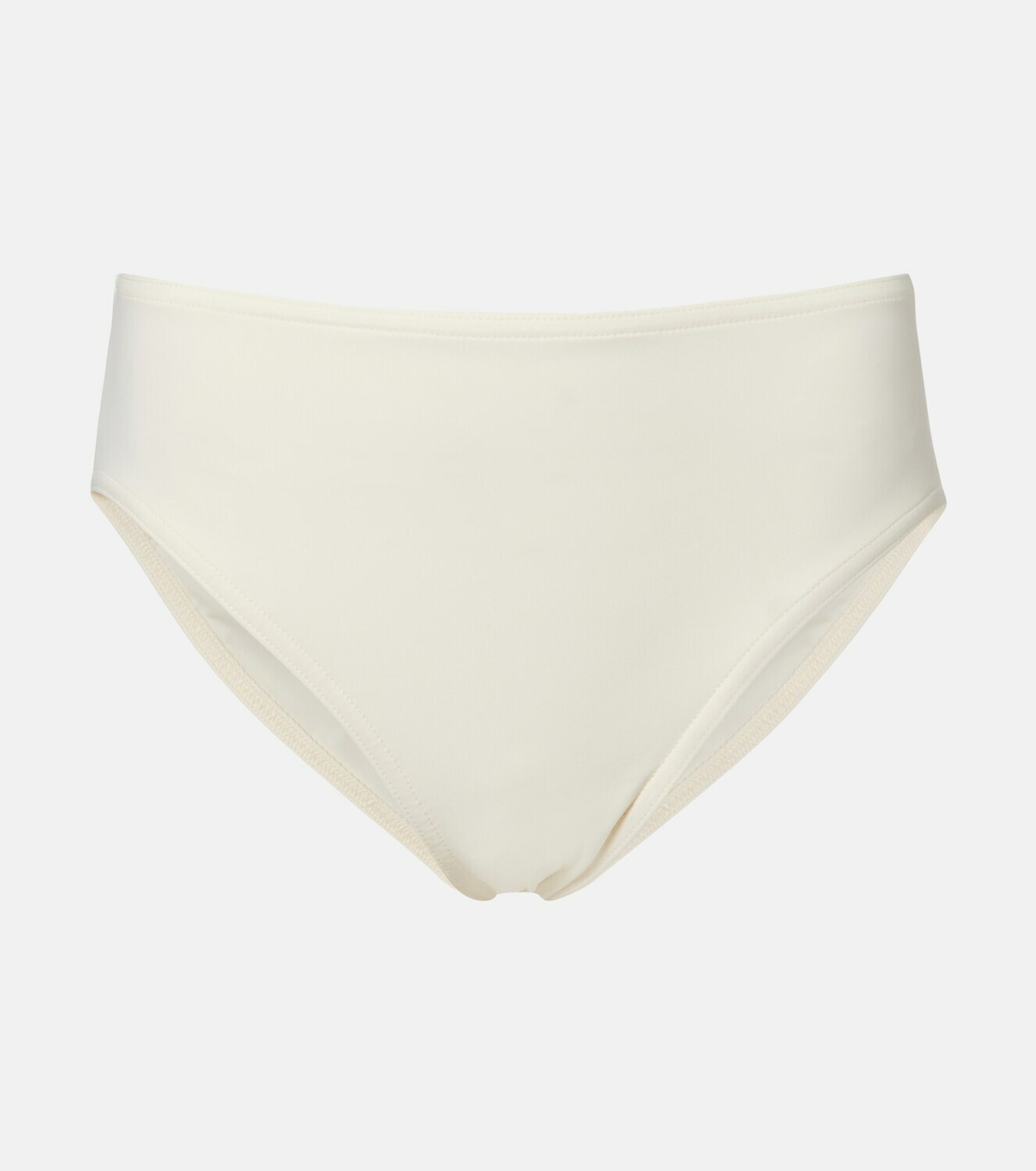 Karla Colletto Bikini bottoms