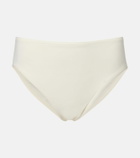 Karla Colletto Bikini bottoms