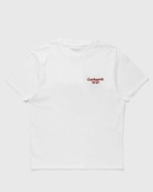WMNS S/S Spoiled Tee