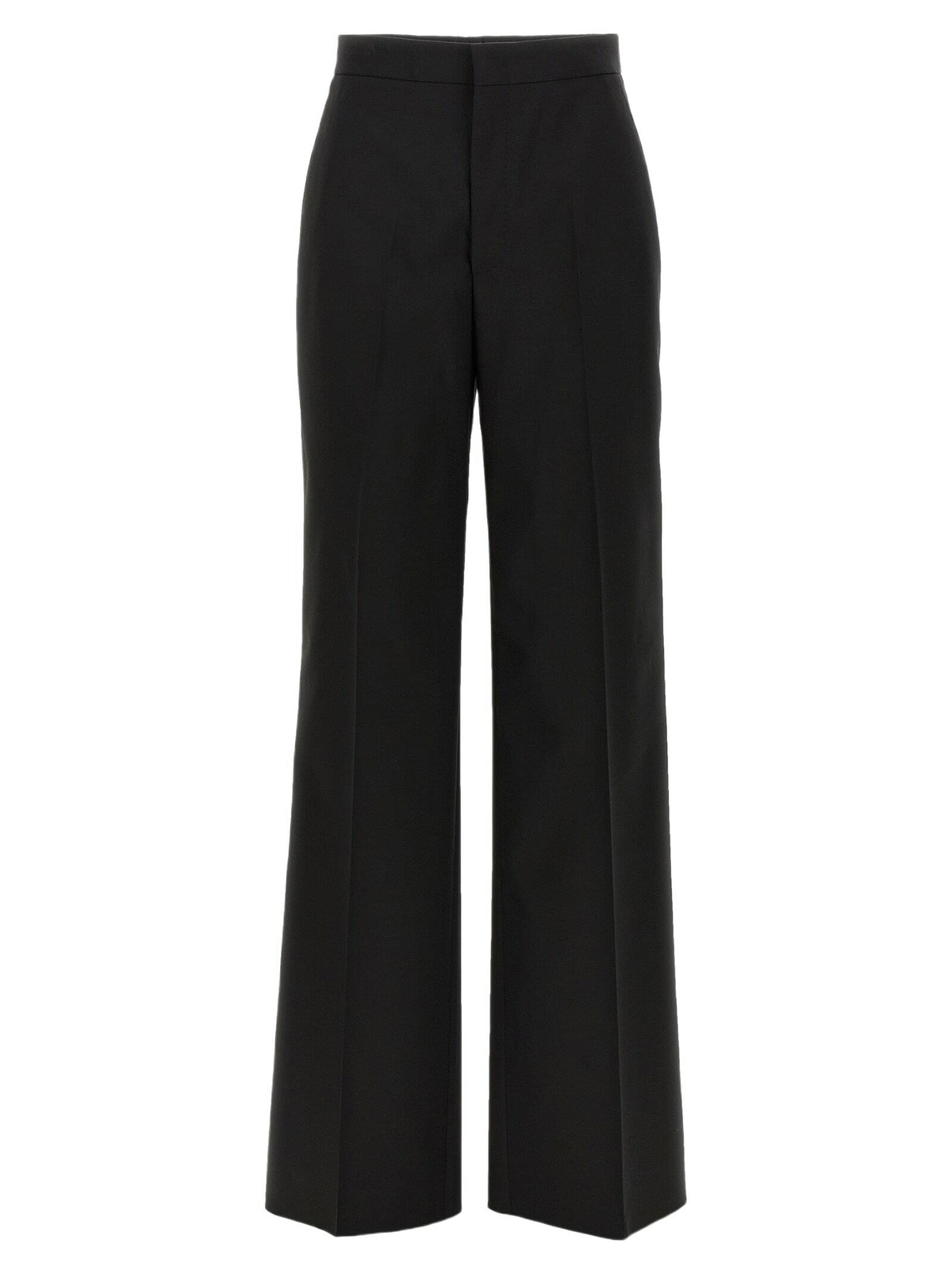Tagliatore parigi Dress