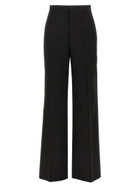 Tagliatore parigi Dress