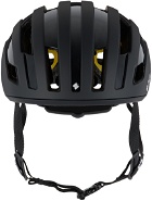 Sweet Protection Black MIPS Outrider Cycling Helmet
