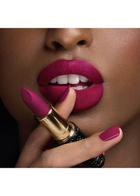 Kilian Le Rouge Parfum Matte Lipstick - Shocking Rose