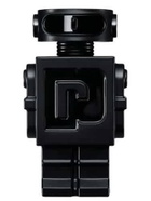 Paco Rabanne Mens Phantom Parfum Spray 3.4 oz Fragrances 3349668614592