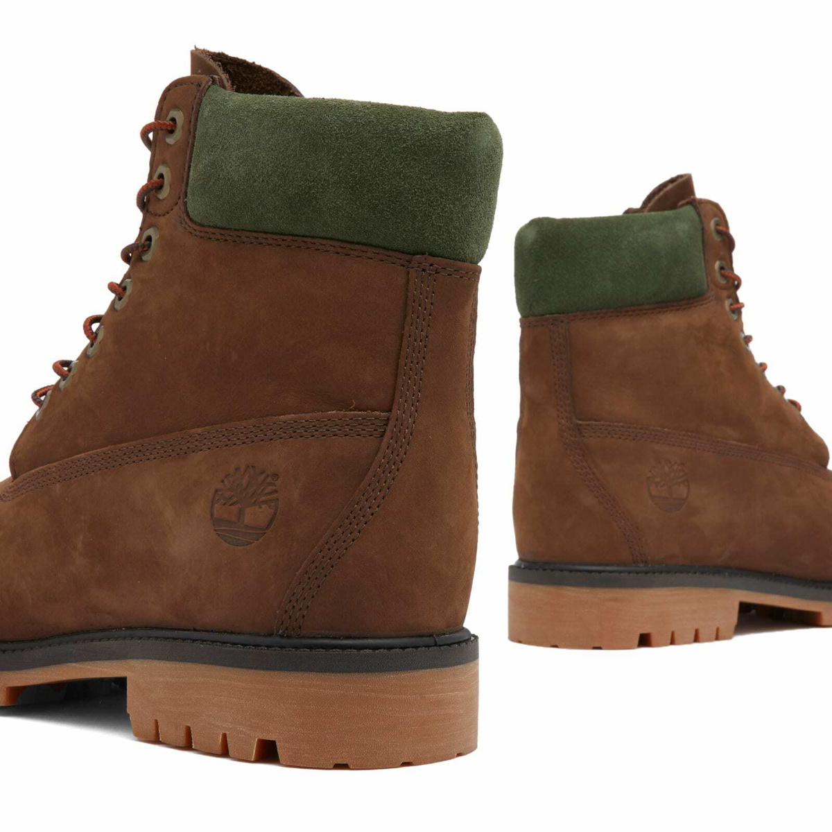 Timberland Men's 6