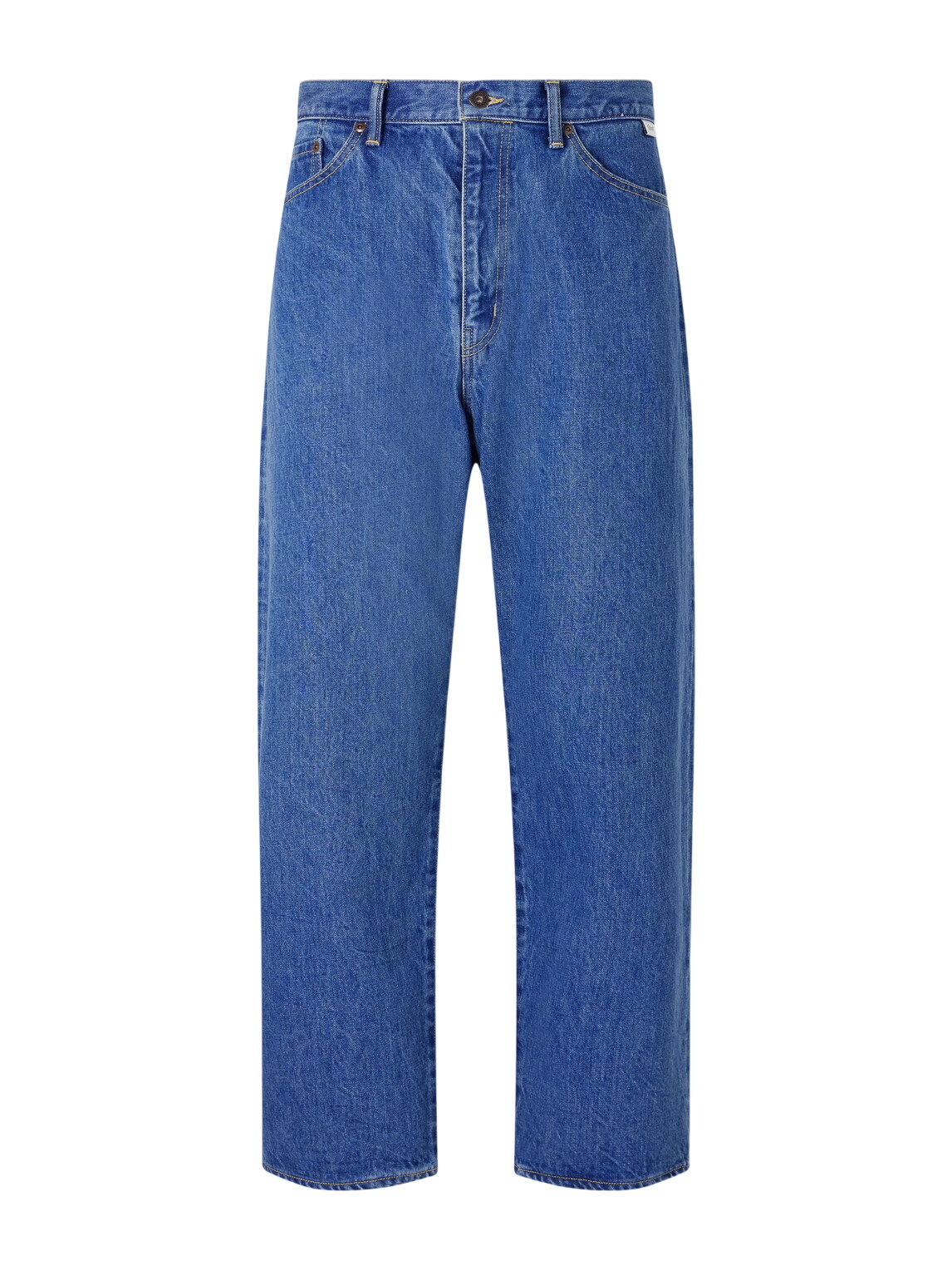 パンツ WTAPS BUDS SKINNY TROUSERS size4 WTAPS Buds Skinny Trouser Green WTAPS