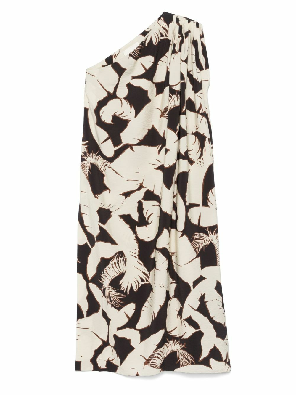 Maison La Plage Fiji Maxi Dress
