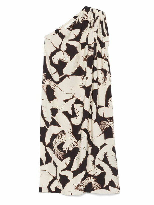 Photo: Maison La Plage Fiji Maxi Dress
