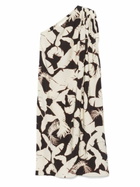 Maison La Plage Fiji Maxi Dress