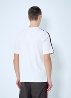 adidas by Wales Bonner Logo Motif T-Shirt