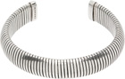 Isabel Marant Jonc Bracelet
