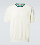 Plan C Cotton sweater