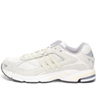 Adidas Men's Response CL Sneakers in White