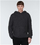 Gabriela Hearst - Cashmere sweater