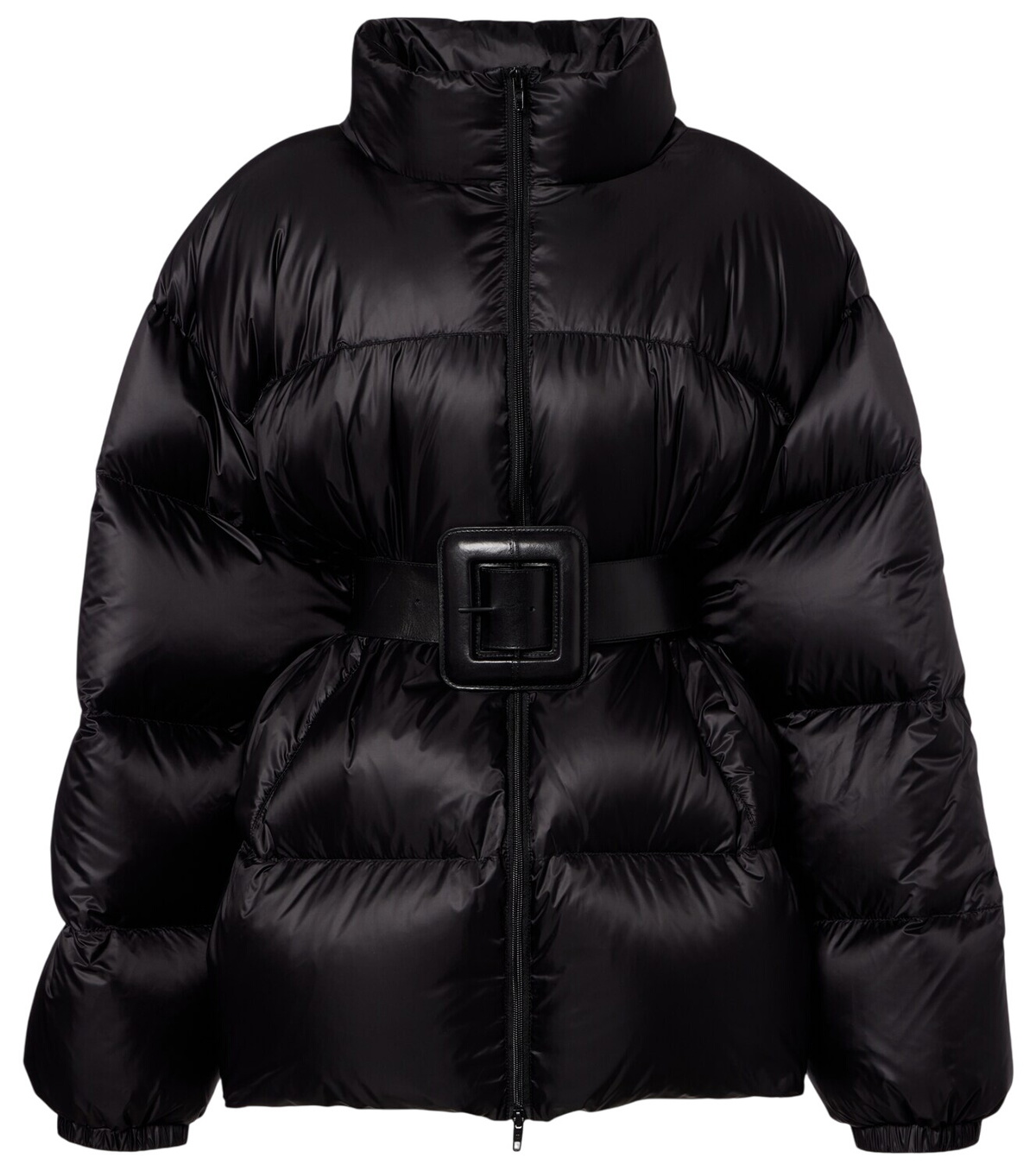 ジャケット・アウター BALENCIAGA 22AW Alpaca Boxy Coat 642221-TMU15-51-pc-l.jpg