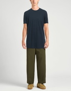 Altea Mens T-shirt in Navy