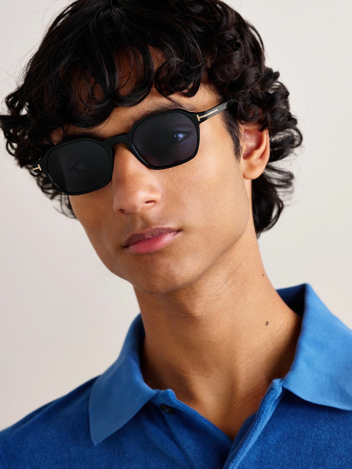 洋楽 Tom Joad Oi Picante Alden_x_Rivay_The_Bedford_Boot