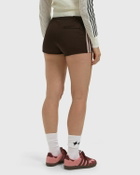 WMNS CLASSIC SHORT