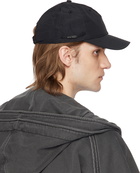 11 by Boris Bidjan Saberi Black New Era Edition 9Twenty Cap