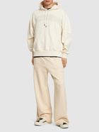 REEBOK CLASSICS Wide Leg Sweatpants