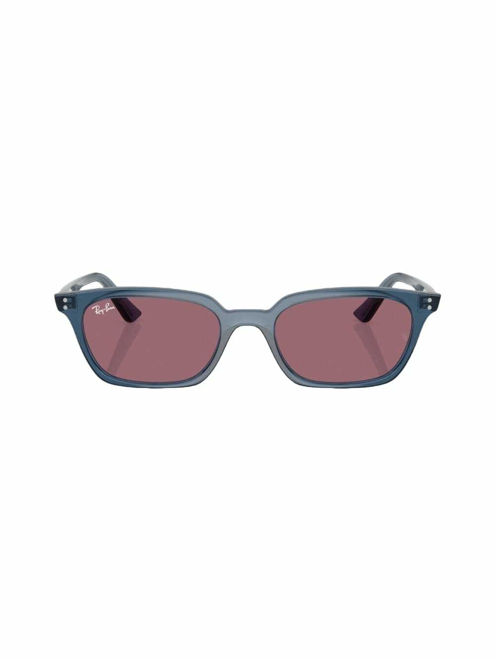 Ray-Ban Zaya Sunglasses