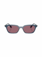 Ray-Ban Zaya Sunglasses