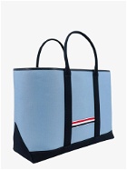 Thom Browne Handbag Blue   Womens