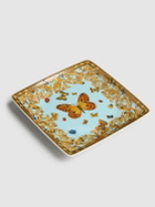 VERSACE Le Jardin De Versace Valet Tray