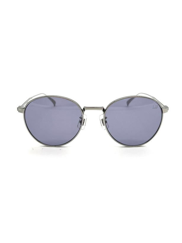 Photo: Dunhill DU0034S Sunglasses