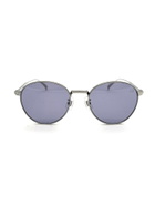 Dunhill DU0034S Sunglasses