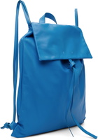 PB 0110 Blue AB 118 Backpack