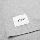 WTAPS Axe 02 Tee