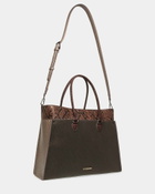 Steve Madden Bmario-M Bag in Brown