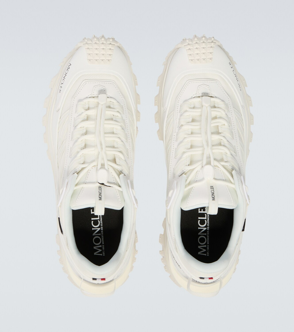 Moncler Trailgrip GTX GORE-TEX® sneakers
