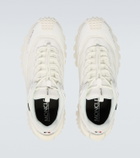 Moncler Trailgrip GTX GORE-TEX® sneakers