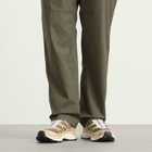 Salomon XT-6 Sneaker